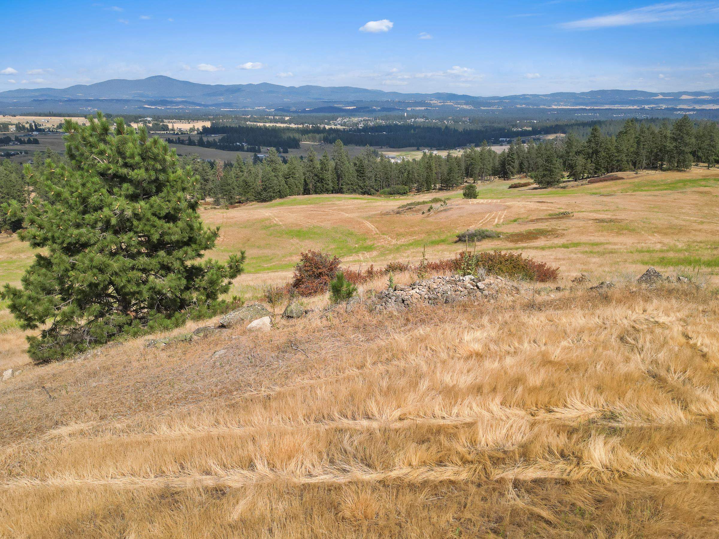 Nka West Ballard Road, Unit LOT 3B Spokane, WA 99208 - Photo 11 of 13 Gallery Image 11
