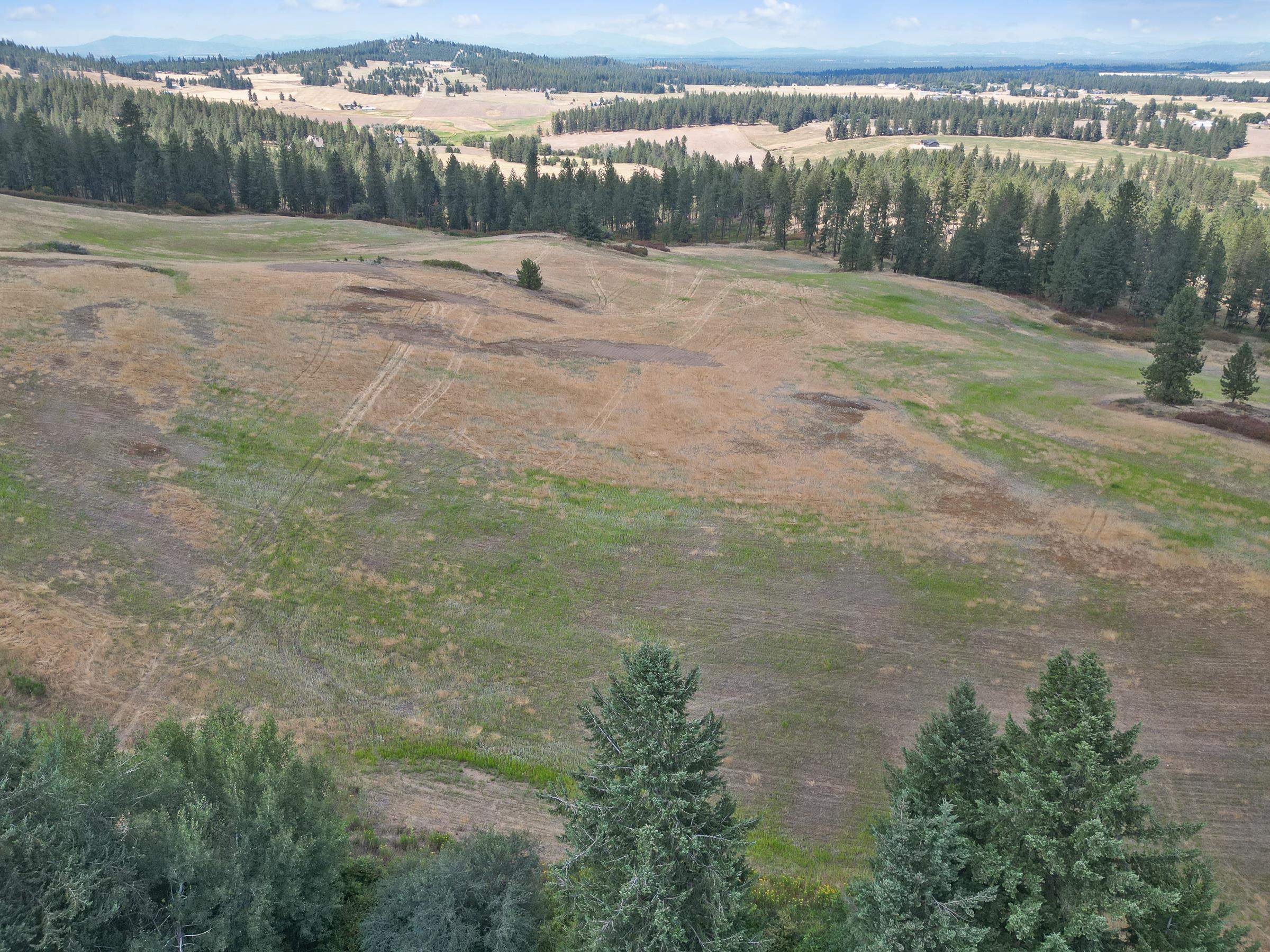 Nka West Ballard Road, Unit LOT 3B Spokane, WA 99208 - Photo 3 of 13 Gallery Image 3