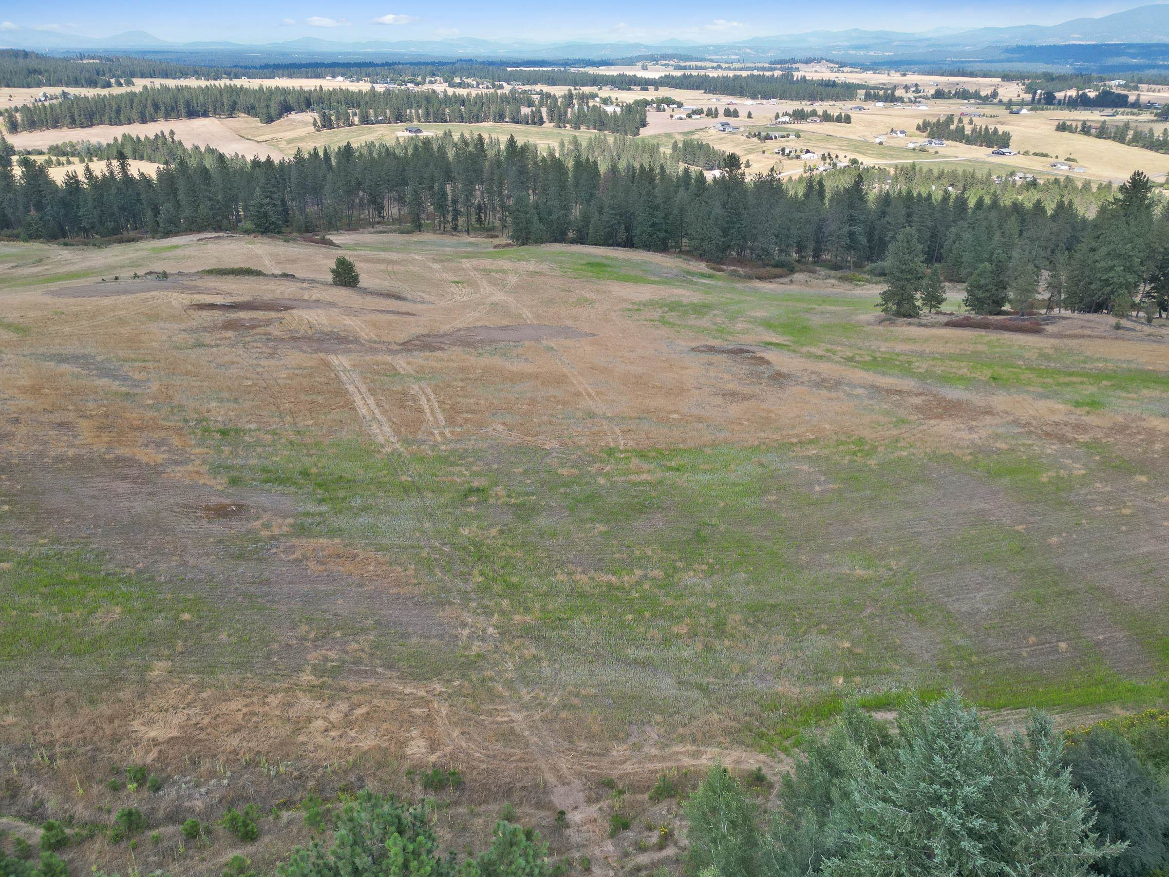 Nka West Ballard Road, Unit LOT 3B Spokane, WA 99208 - Photo 4 of 13 Gallery Image 4