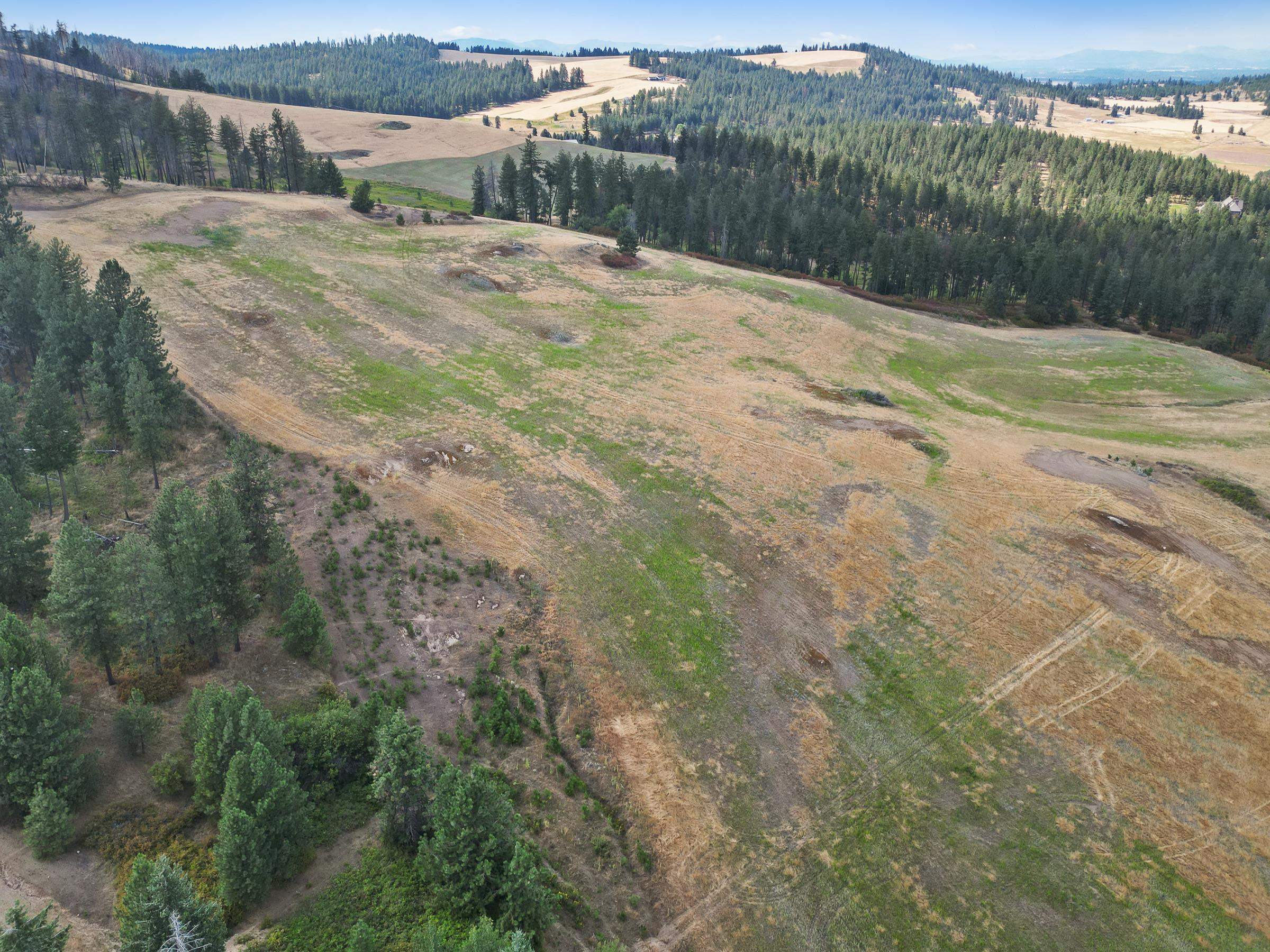 Nka West Ballard Road, Unit LOT 3B Spokane, WA 99208 - Photo 7 of 13 Gallery Image 7