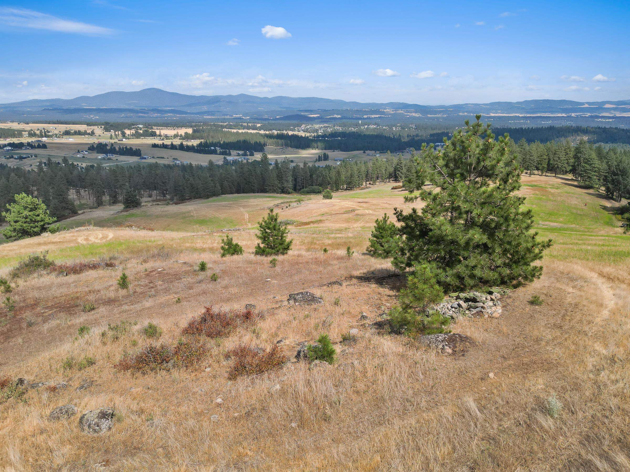 Nka West Ballard Road, Unit LOT 3B Spokane, WA 99208 - Photo 10 of 13 Gallery Image 10
