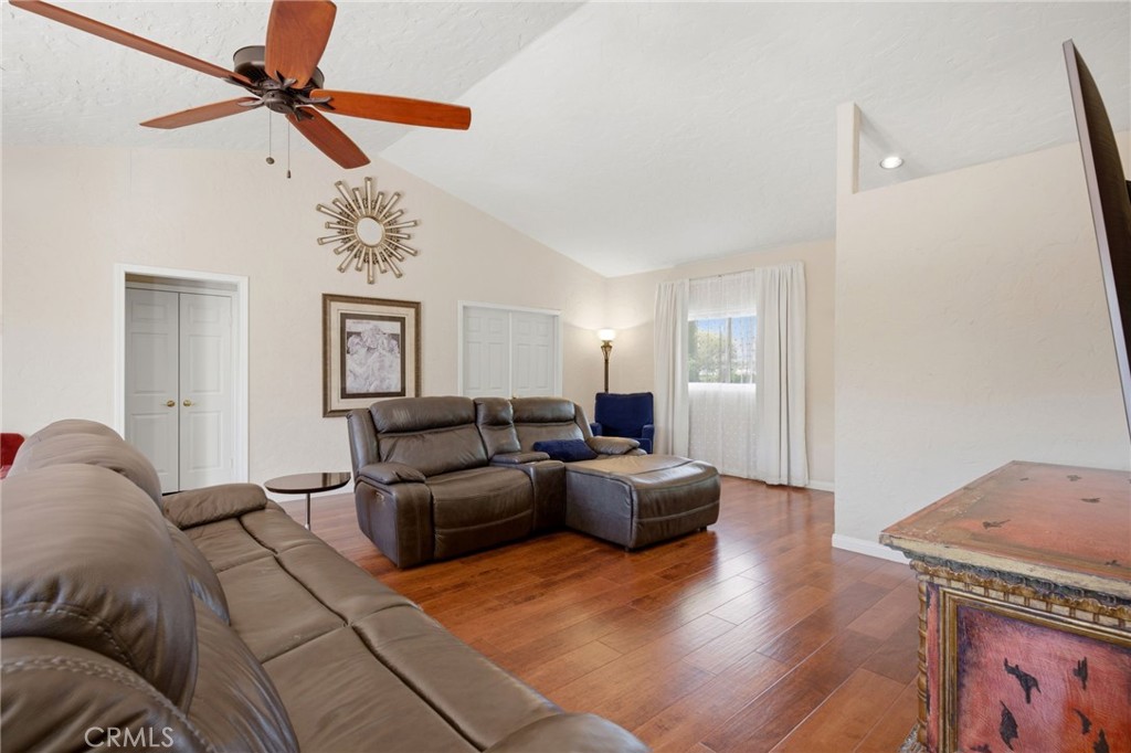42550 Lima Hall Road Bermuda Dunes, CA 92203 - Photo 10 of 35