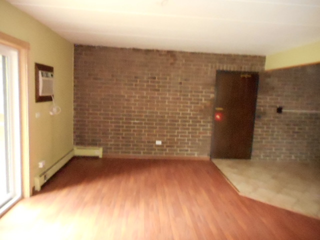 234 East Bailey Road, Unit E Naperville, IL 60565 - Photo 3 of 7