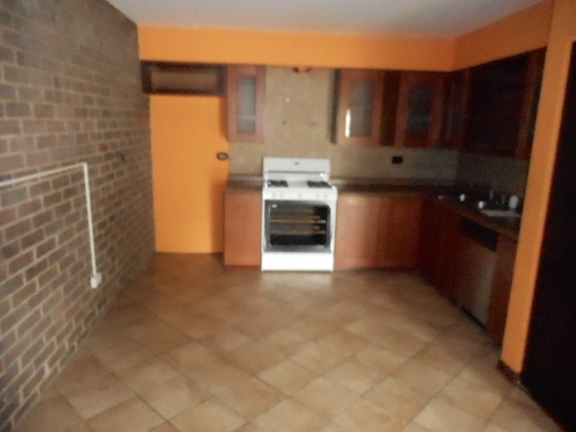 234 East Bailey Road, Unit E Naperville, IL 60565 - Photo 4 of 7