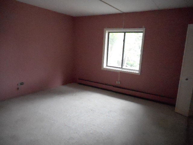 234 East Bailey Road, Unit E Naperville, IL 60565 - Photo 6 of 7