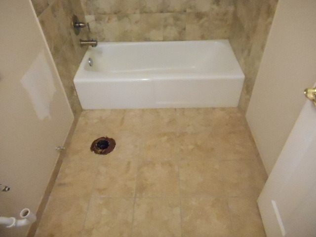 234 East Bailey Road, Unit E Naperville, IL 60565 - Photo 7 of 7