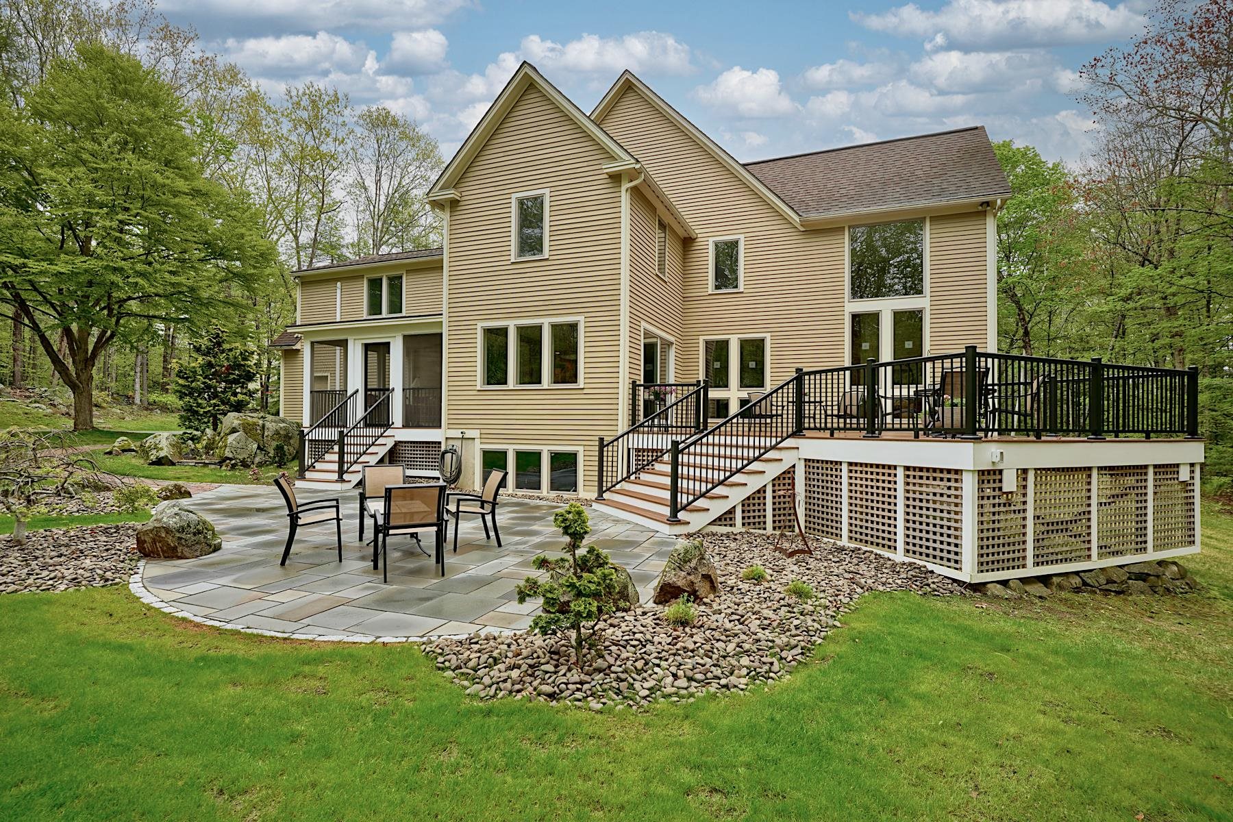 38 Bassett Lane Newfields, NH 03856 - Photo 7 of 38