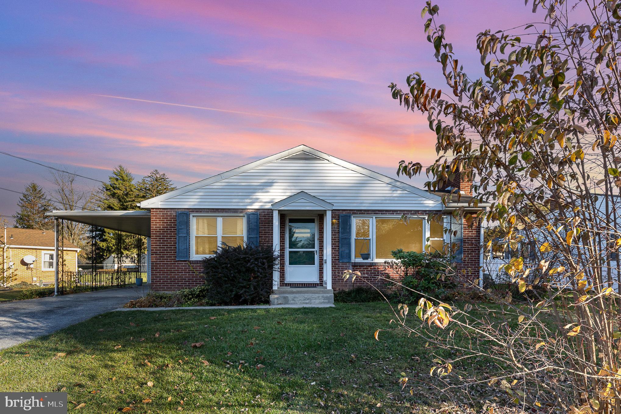 2385 Derry Road York, PA 17408 - Photo 1 of 24