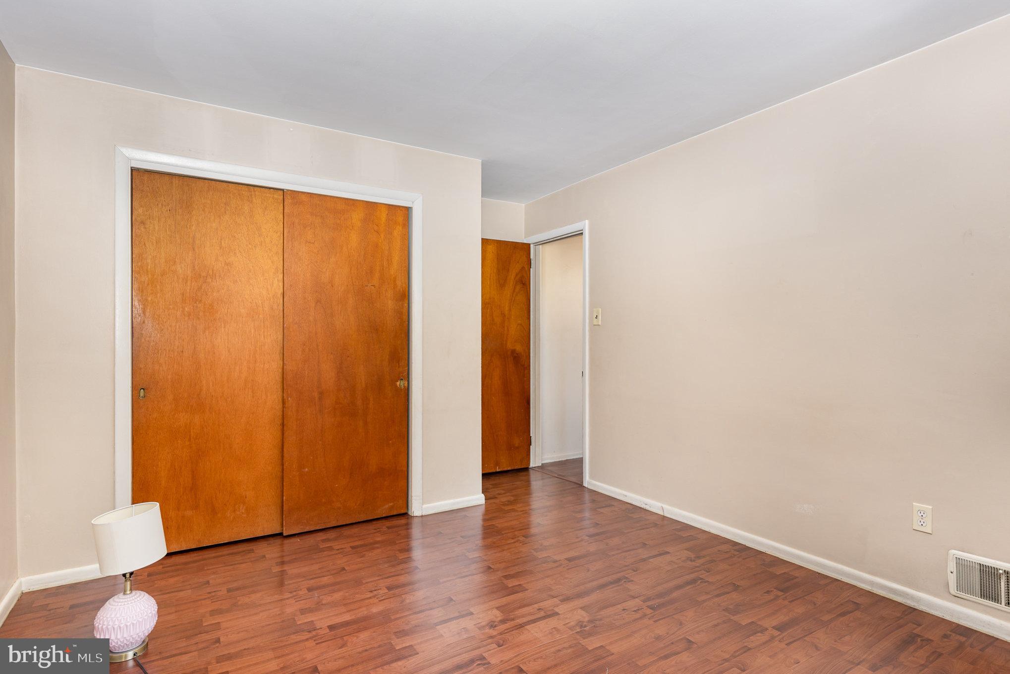 2385 Derry Road York, PA 17408 - Photo 16 of 24
