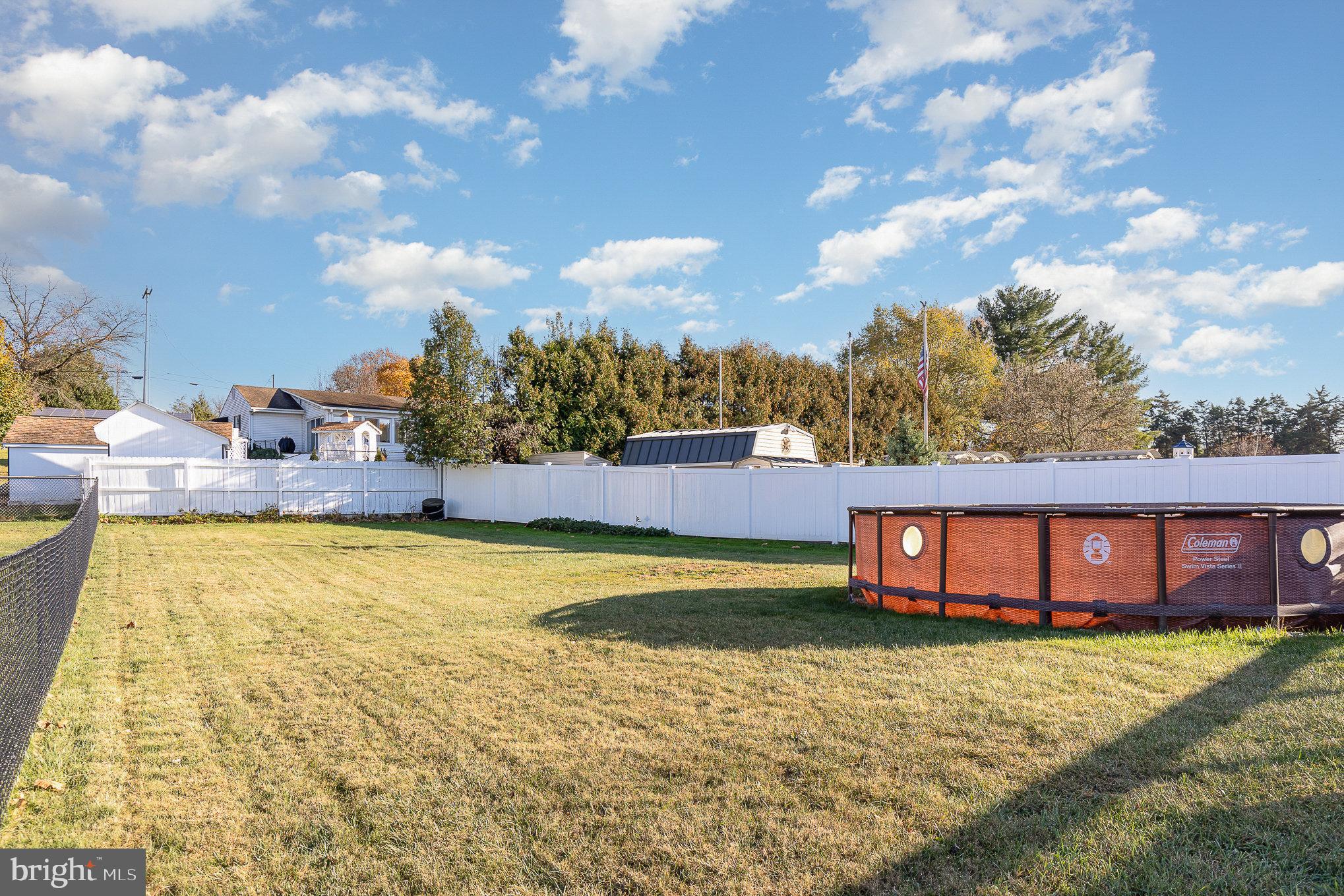2385 Derry Road York, PA 17408 - Photo 23 of 24