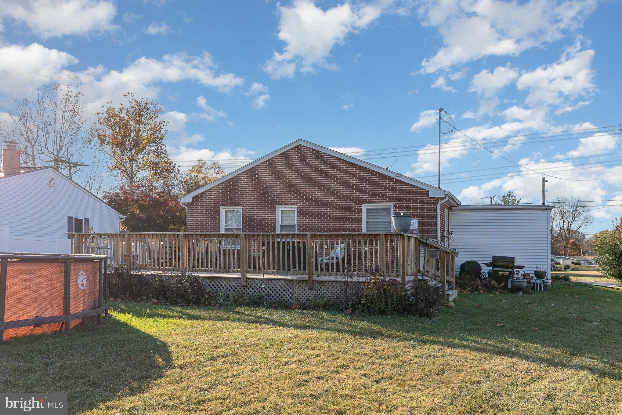 2385 Derry Road York, PA 17408 - Photo 24 of 24