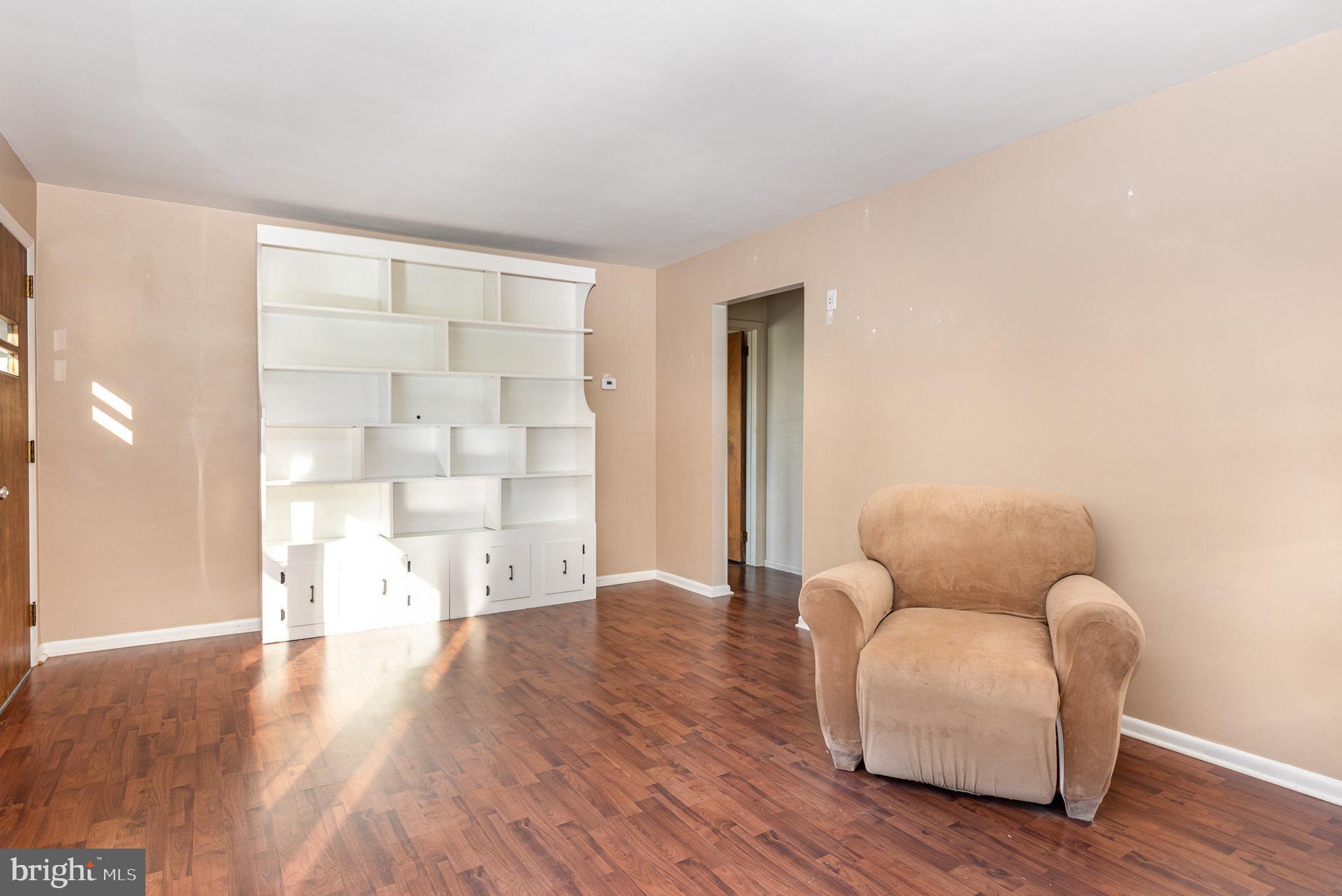 2385 Derry Road York, PA 17408 - Photo 7 of 24