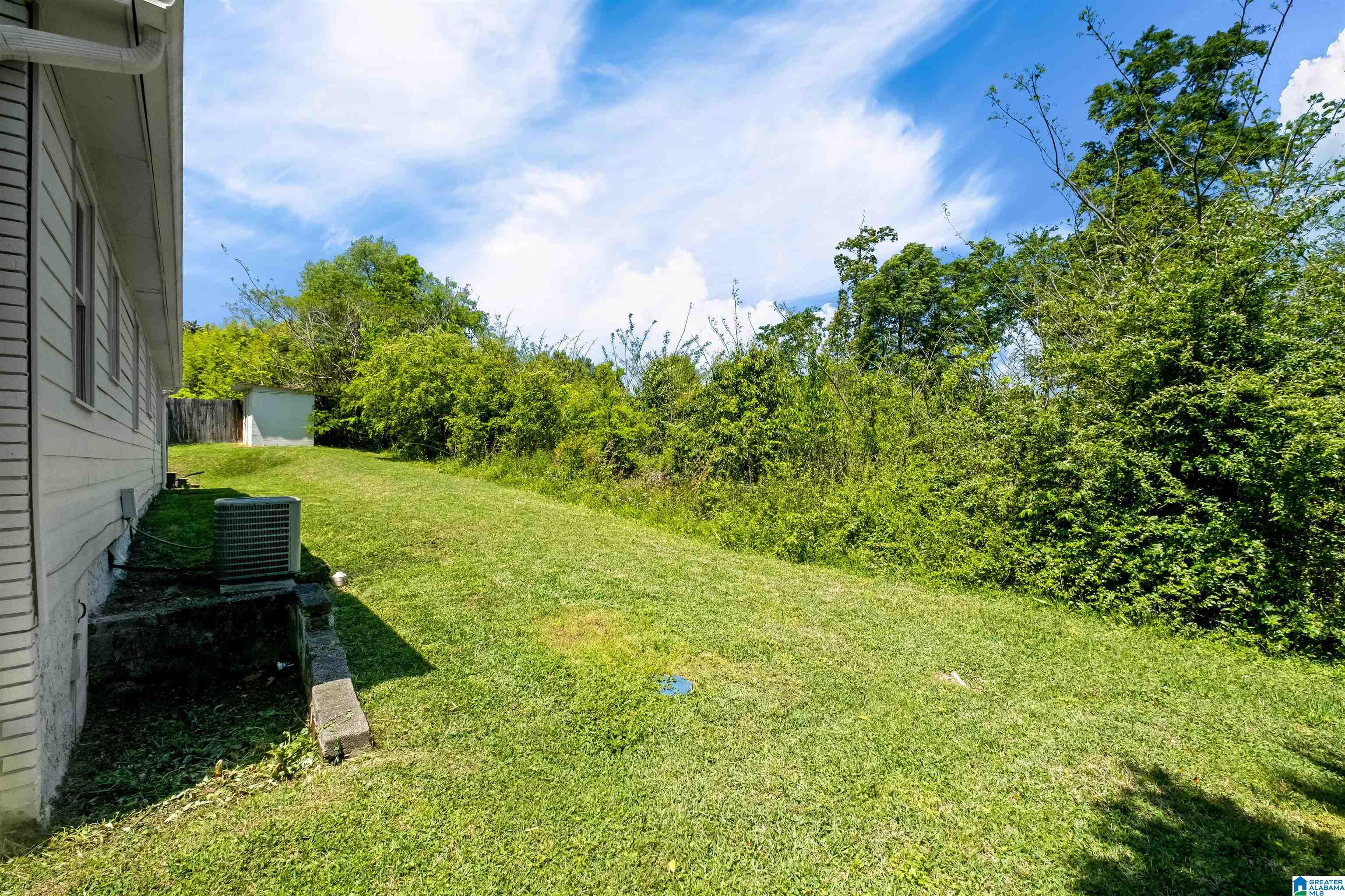 3036 Greenview Road Birmingham, AL 35243 - Photo 40 of 41