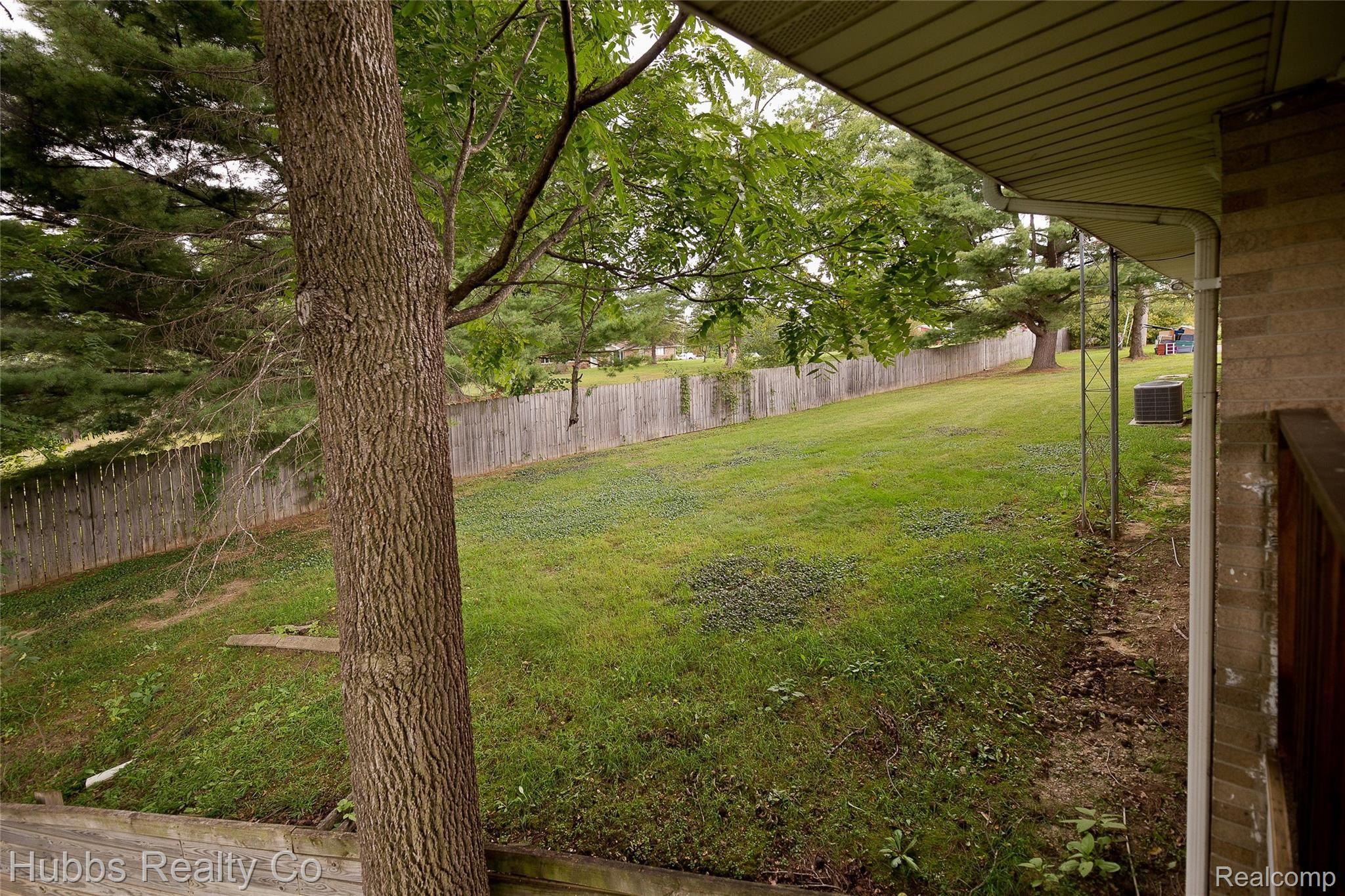 13255 North Bray Road Clio, MI 48420 - Photo 53 of 68 A32W9533.jpg