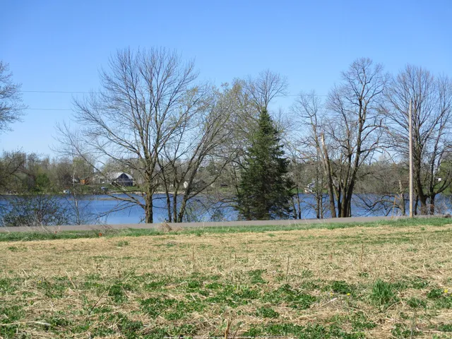 $369,000 | Xxx 74th Street, Luck, WI 54853