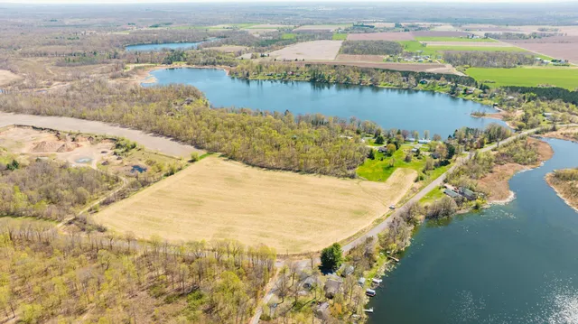 $369,000 | Xxx 74th Street, Luck, WI 54853