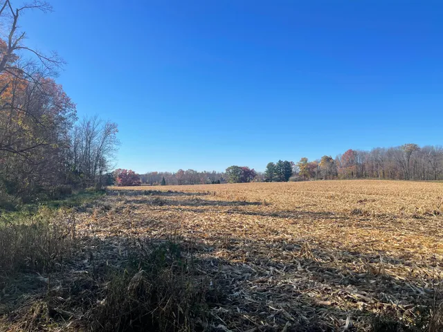 $369,000 | Xxx 74th Street, Luck, WI 54853