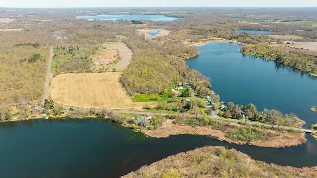 $369,000 | Xxx 74th Street, Luck, WI 54853