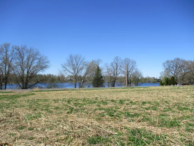 $369,000 | Xxx 74th Street, Luck, WI 54853