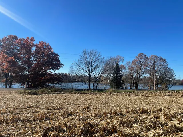 $369,000 | Xxx 74th Street, Luck, WI 54853