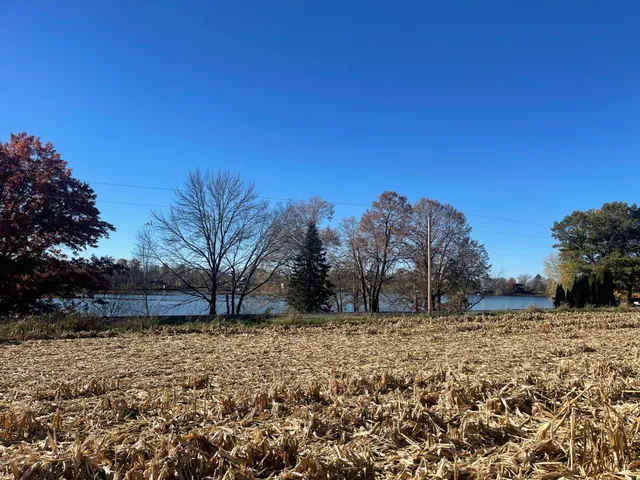 $369,000 | Xxx 74th Street, Luck, WI 54853