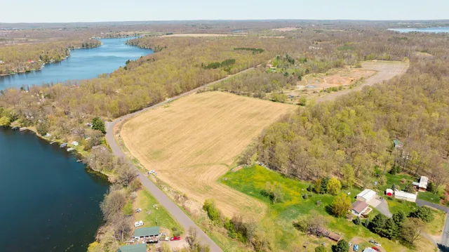 $369,000 | Xxx 74th Street, Luck, WI 54853