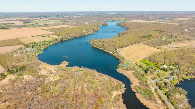 $369,000 | Xxx 74th Street, Luck, WI 54853