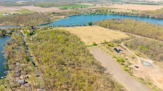 $369,000 | Xxx 74th Street, Luck, WI 54853