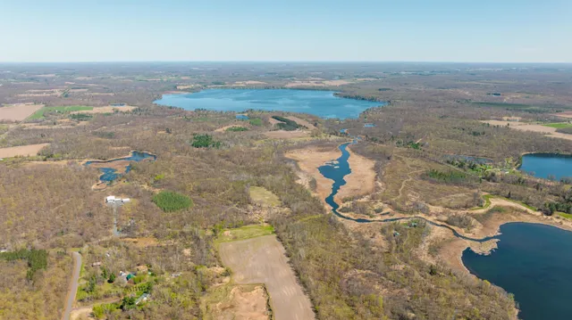 $369,000 | Xxx 74th Street, Luck, WI 54853