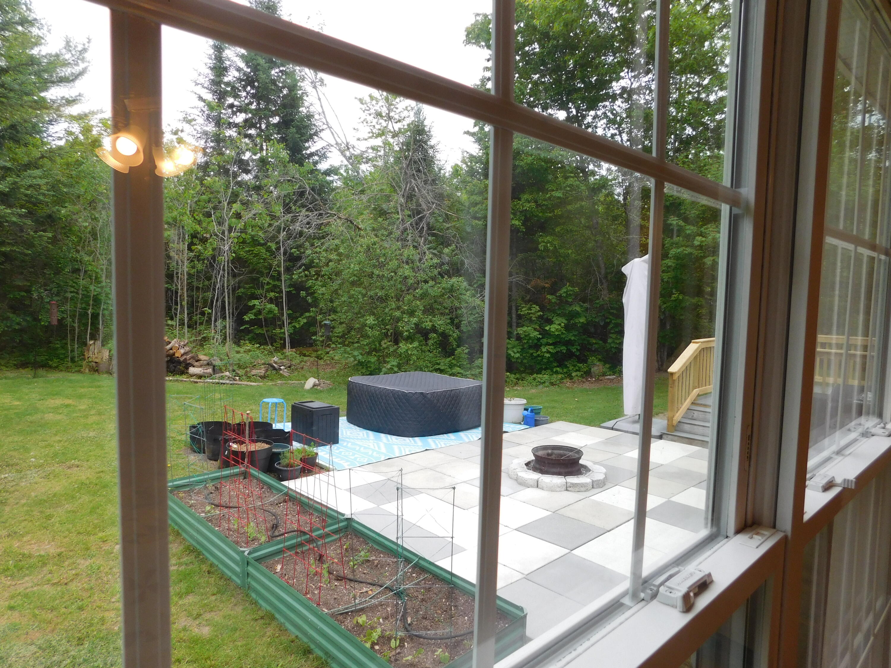 2792 Hudson Road Hudson, ME 04449 - Photo 88 of 120