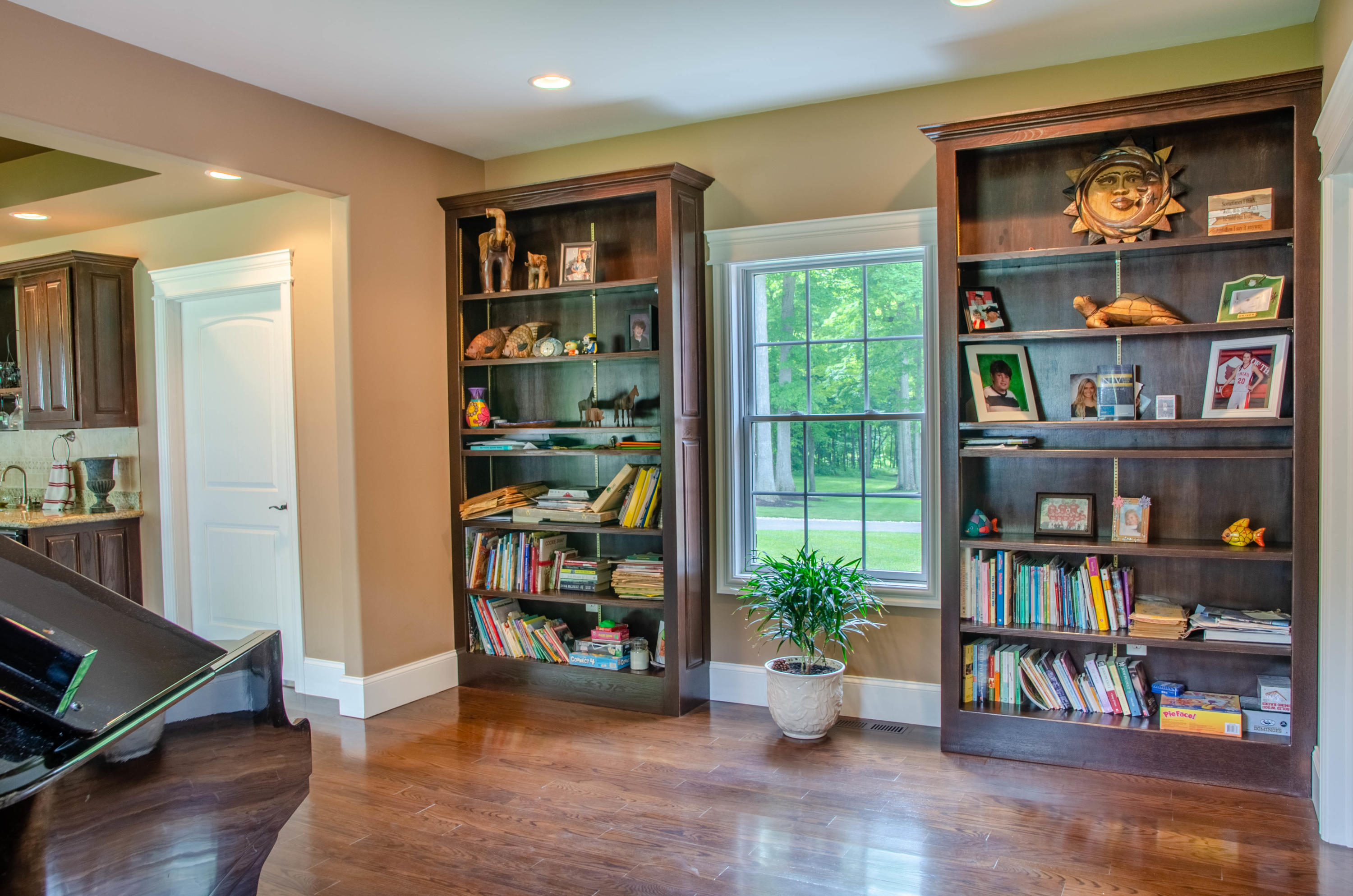 2751 Brand Road Cable, OH 43009 - Photo 44 of 100