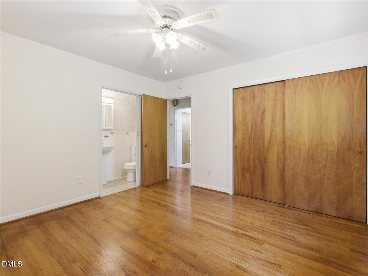 31 Melvin Clark Road Siler City, NC 27344 - Photo 28 of 62