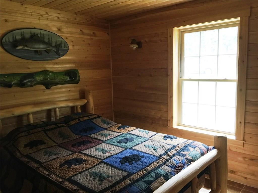 Lot 19 Spring Lake Road New Portland, ME 04961 - Photo 20 of 34 Photo