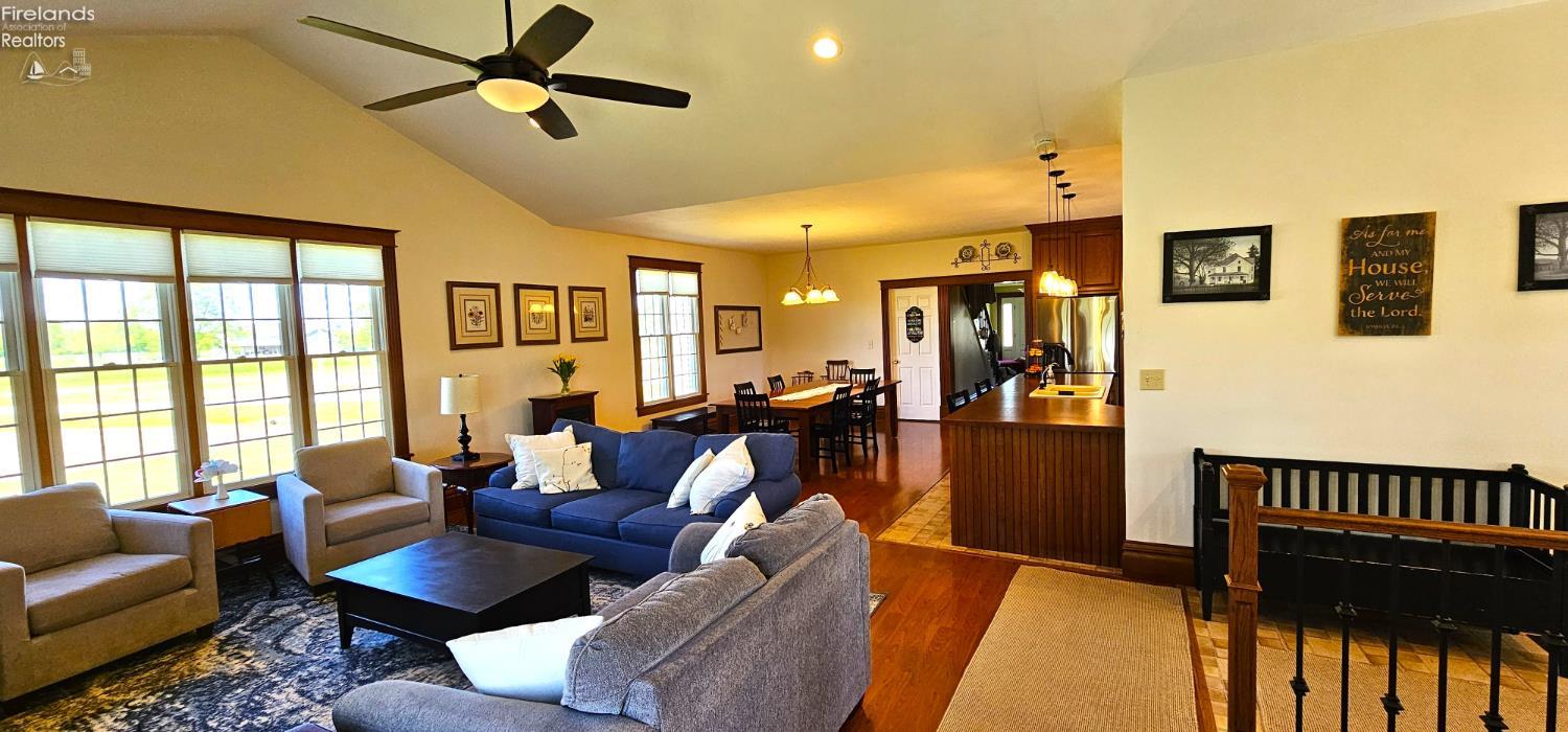 13002 Jeffries Road Milan, OH 44846 - Photo 15 of 60 Gallery Image 15
