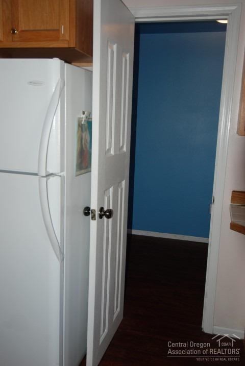 17191 Gadwall Road Bend, OR 97707 - Photo 10 of 18 Additional Photo
