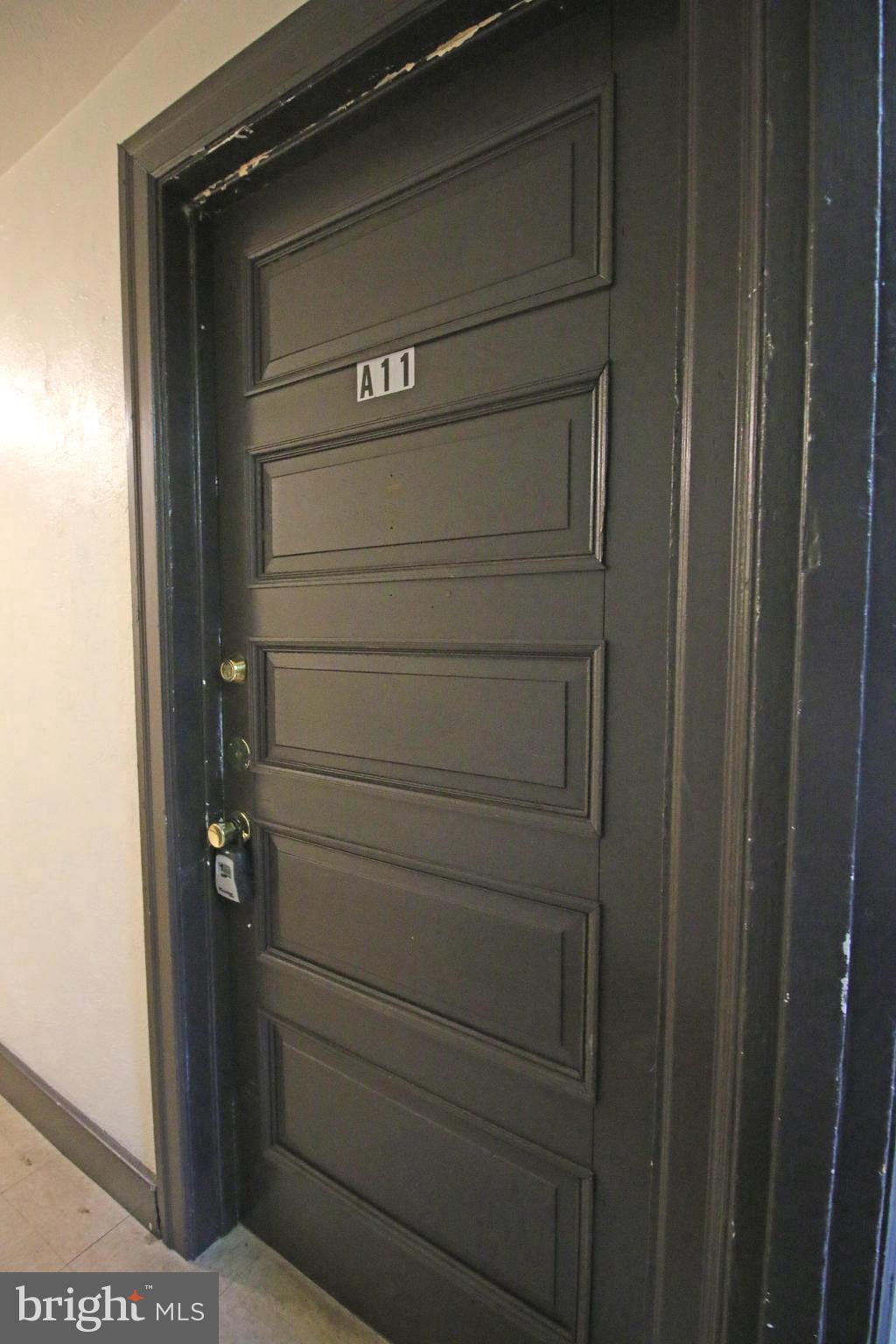 12 South Filbert Street, Unit A11 Mechanicsburg, PA 17055 - Photo 2 of 10