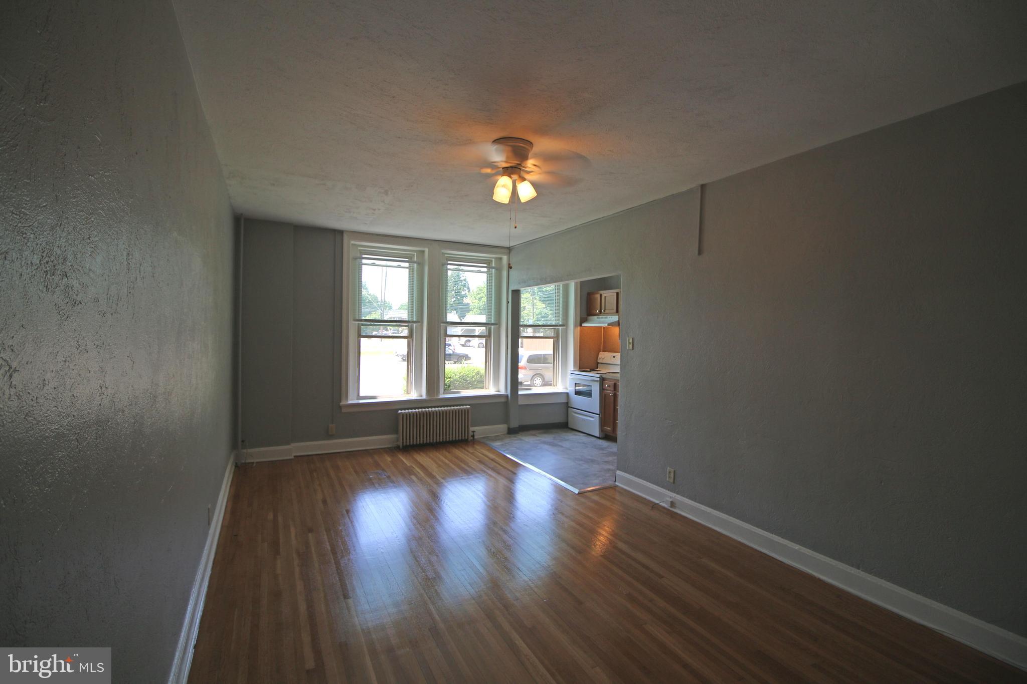 12 South Filbert Street, Unit A11 Mechanicsburg, PA 17055 - Photo 5 of 10