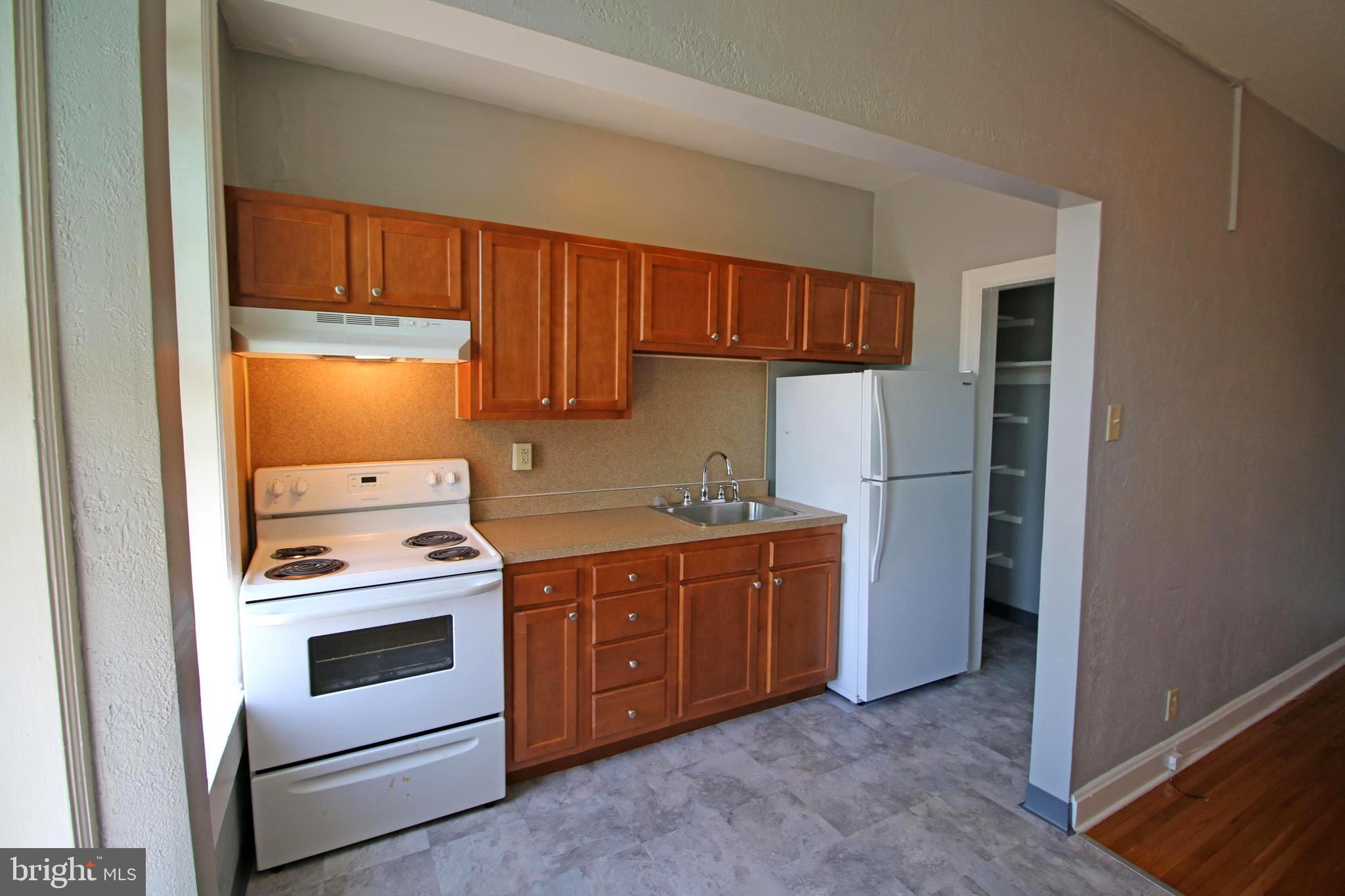 12 South Filbert Street, Unit A11 Mechanicsburg, PA 17055 - Photo 6 of 10