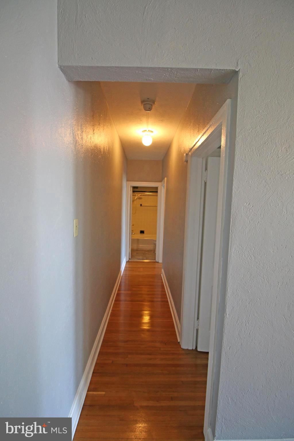 12 South Filbert Street, Unit A11 Mechanicsburg, PA 17055 - Photo 7 of 10