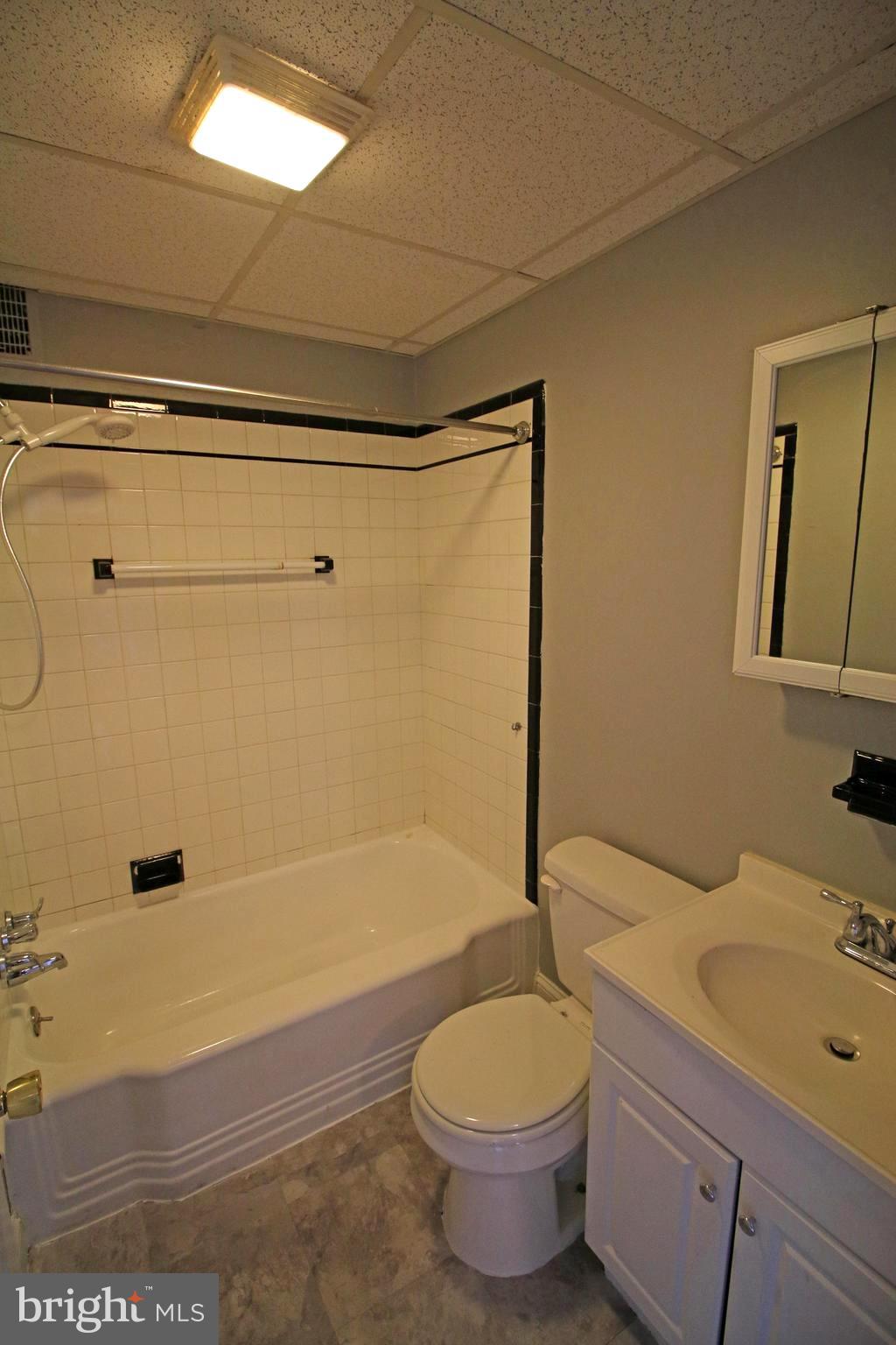 12 South Filbert Street, Unit A11 Mechanicsburg, PA 17055 - Photo 8 of 10