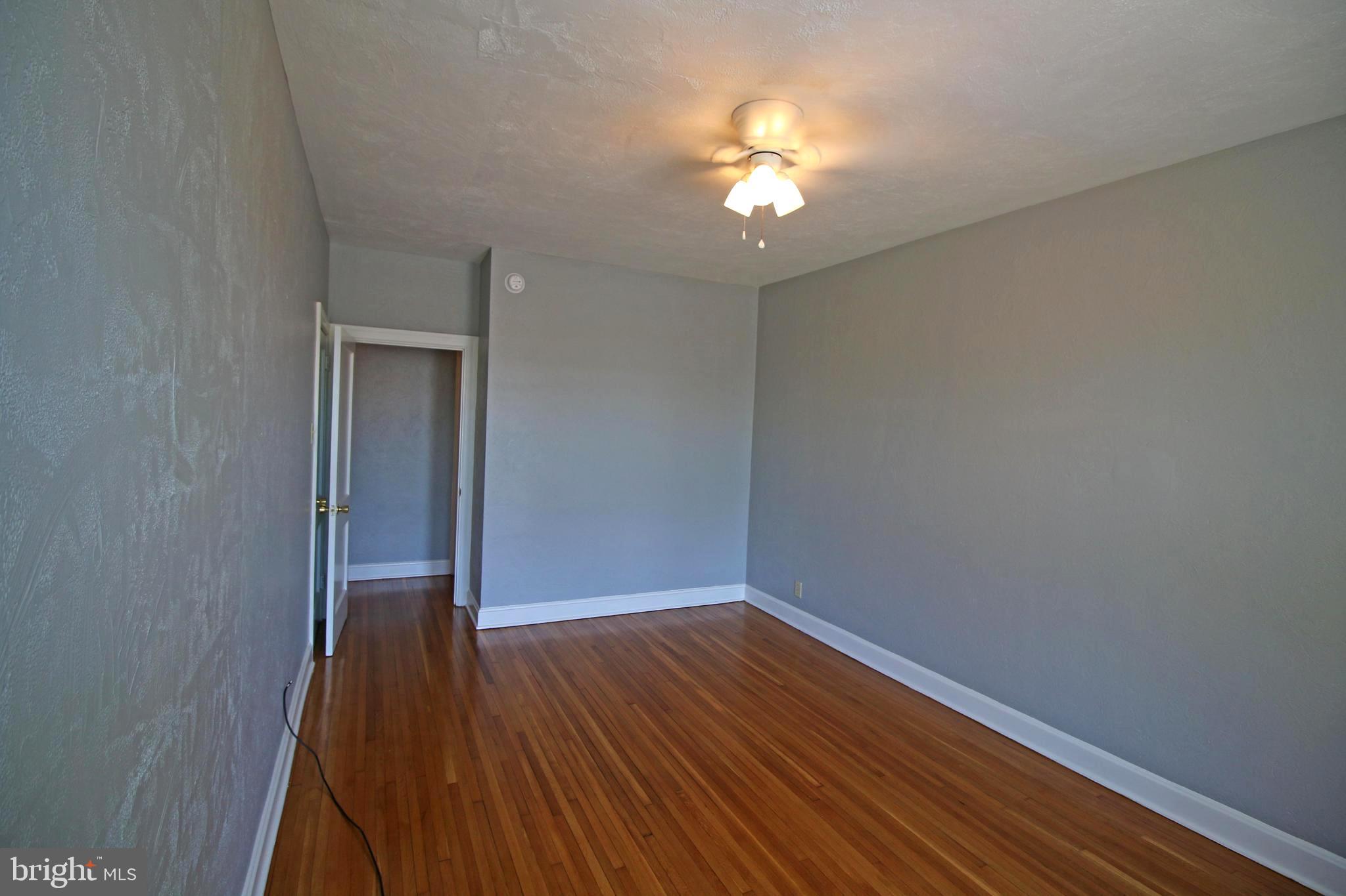 12 South Filbert Street, Unit A11 Mechanicsburg, PA 17055 - Photo 9 of 10