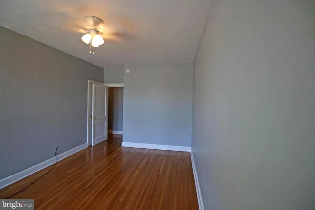 $1,350 | 12 South Filbert Street, Unit A11, Mechanicsburg, PA 17055