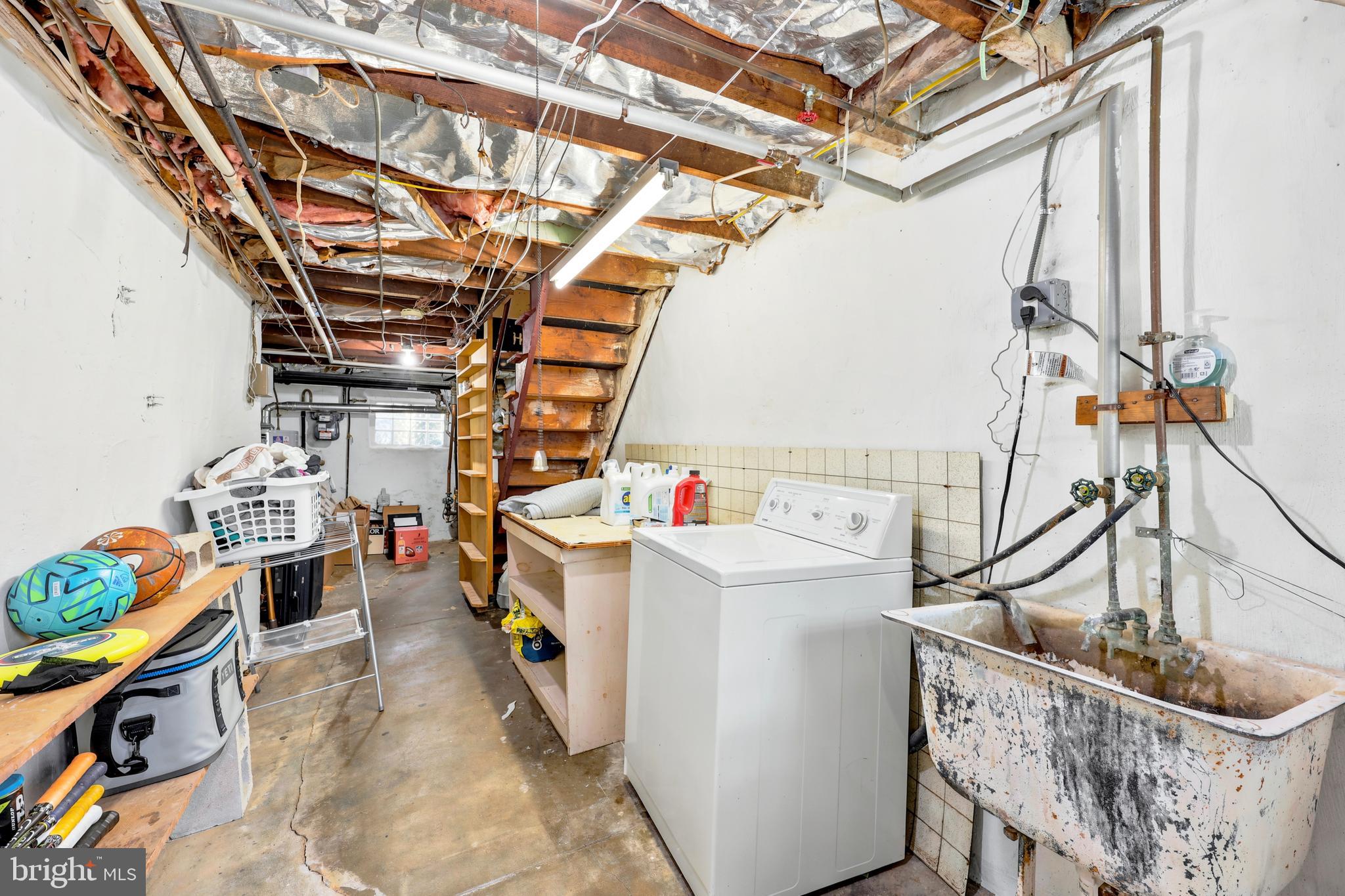 450 Wellesley Road Philadelphia, PA 19119 - Photo 15 of 16