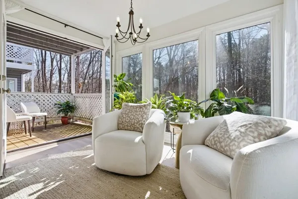 $2,000 | 1407 Vicksburg Place, Sandy Springs, GA 30350