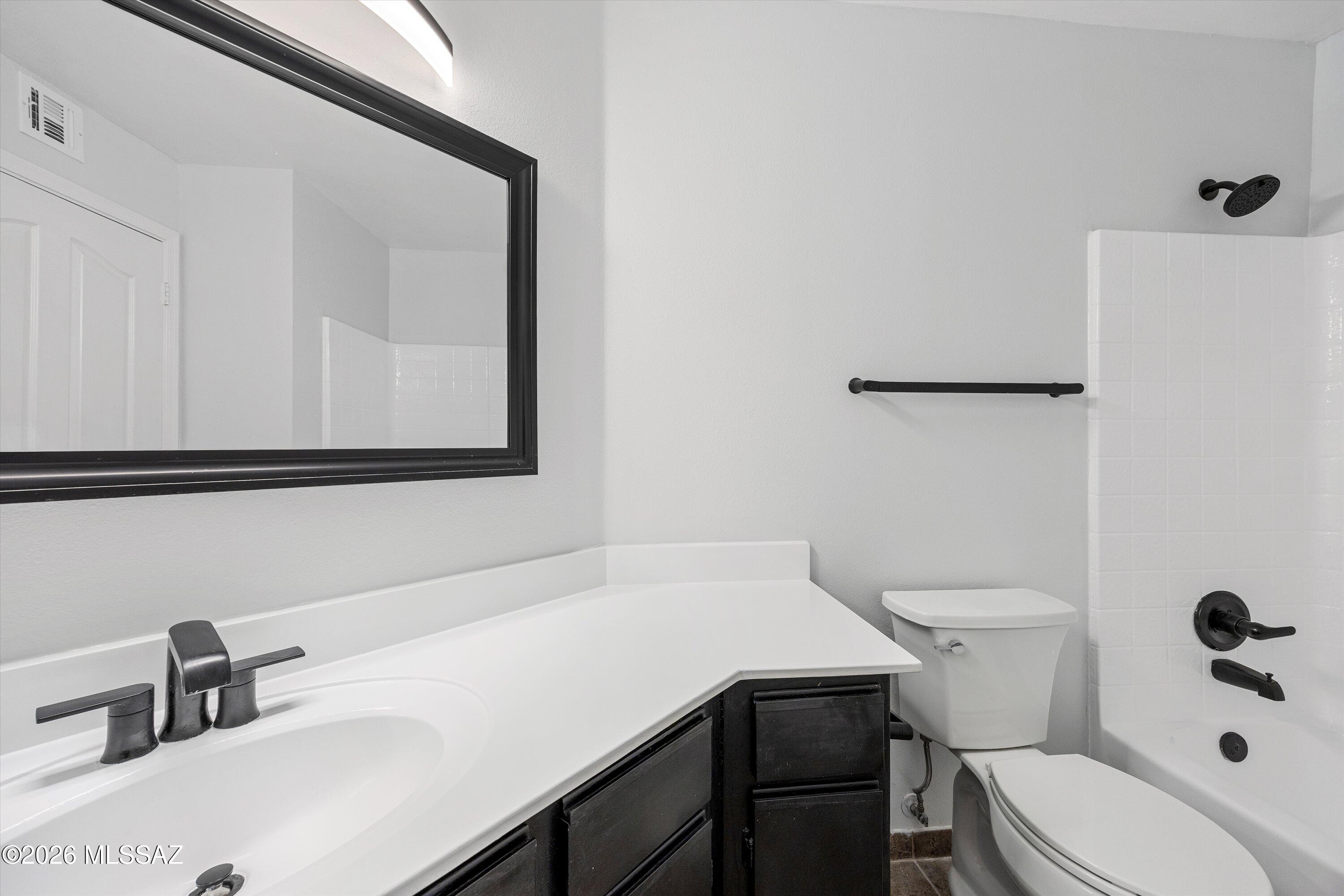 5751 North Kolb Road, Unit 4204 Tucson, AZ 85750 - Photo 25 of 36