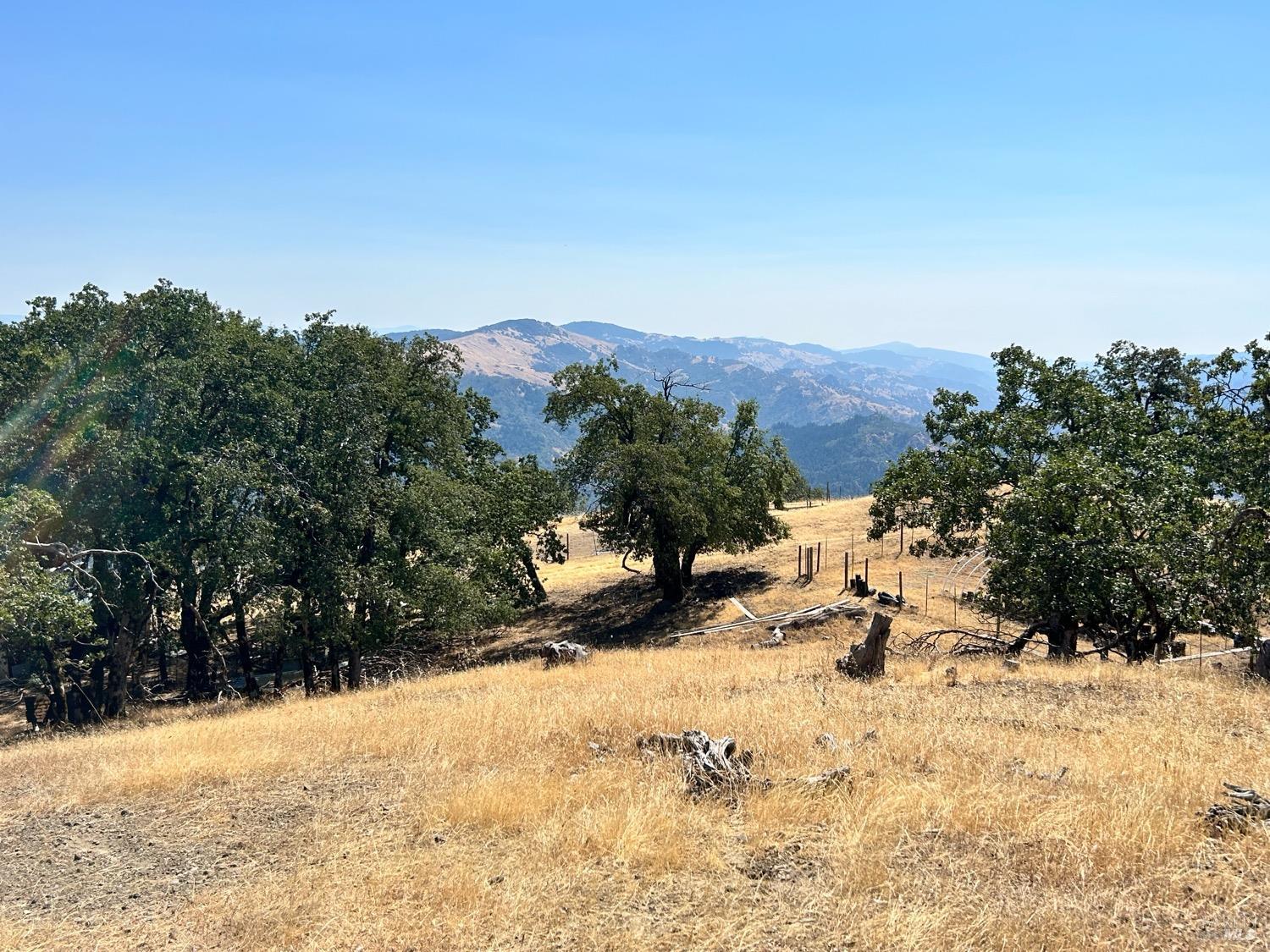 74250 Island Mountain Road Garberville, CA 95542 - Photo 52 of 77