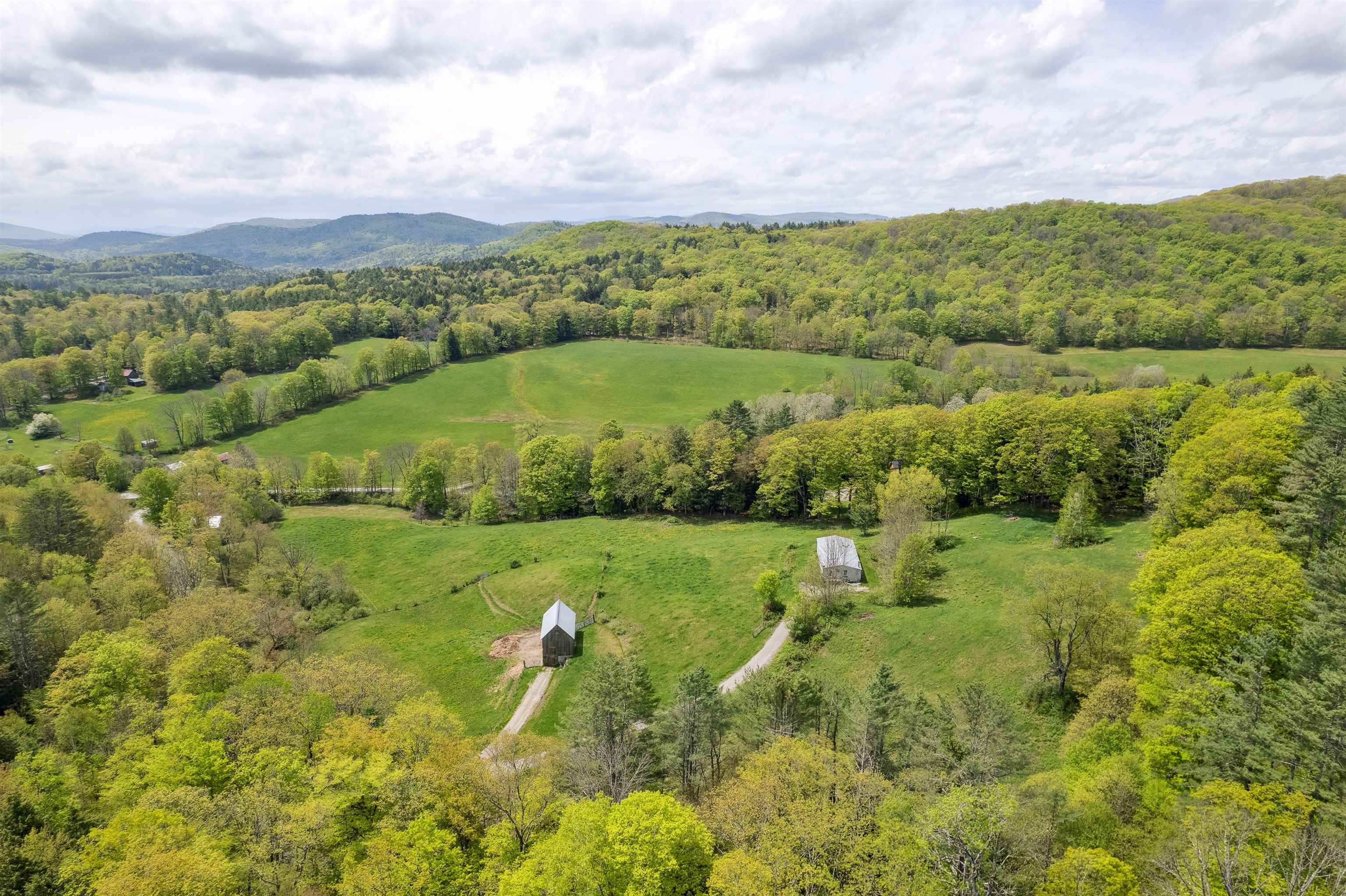 181 Banister Road West Windsor, VT 05089 - Photo 11 of 15