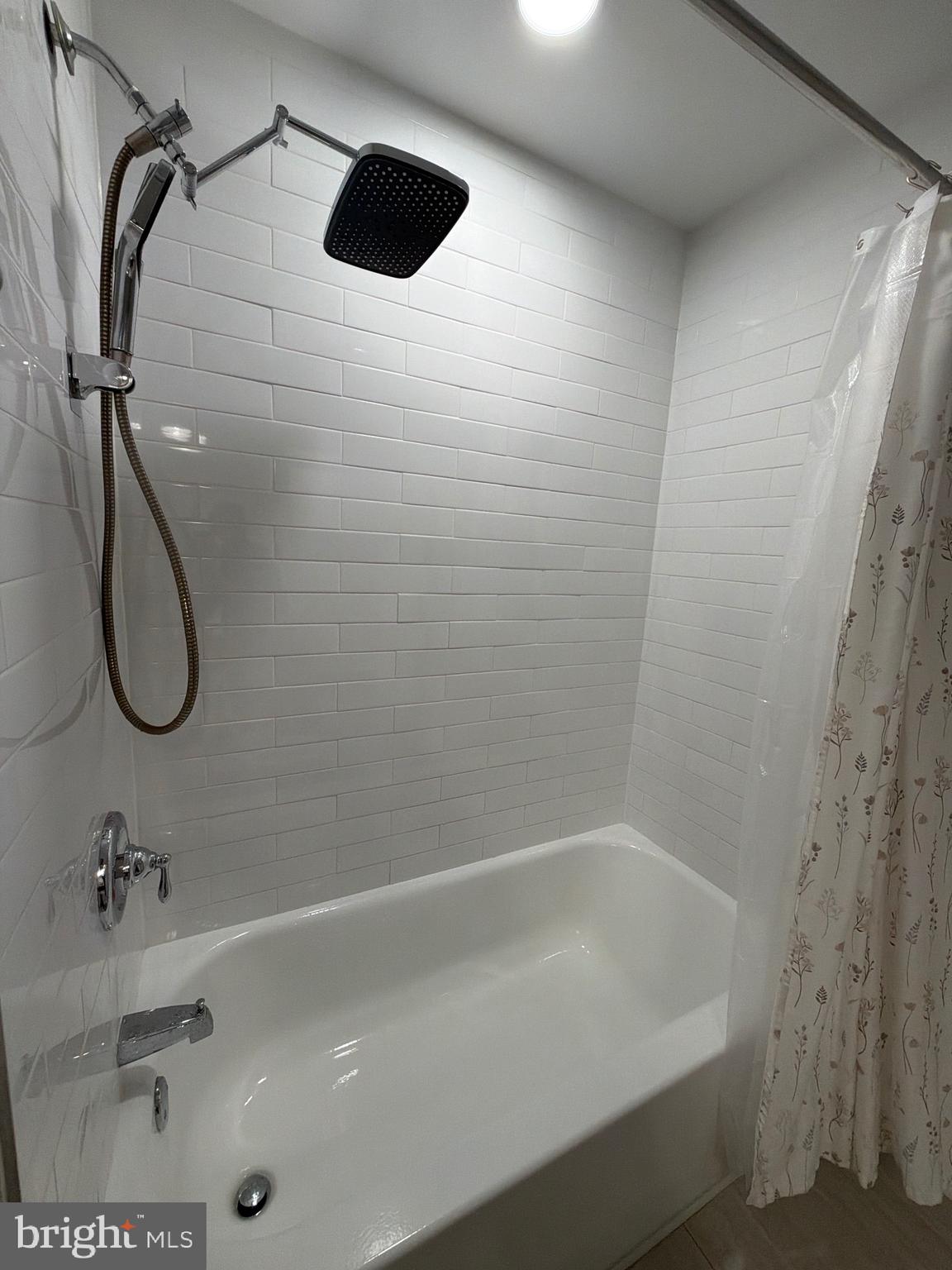 1800 Pennington Road, Unit 2 Trenton, NJ 08618 - Photo 9 of 12