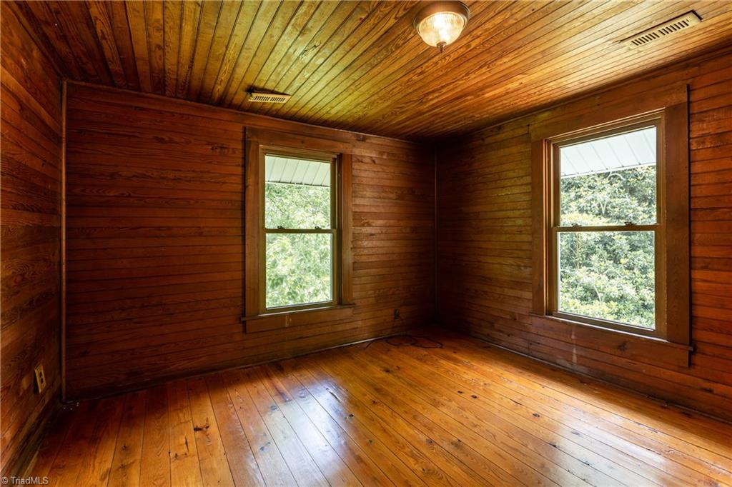 1871 Pine Hall Road Pine Hall, NC 27042 - Photo 14 of 21 Gallery Image 14