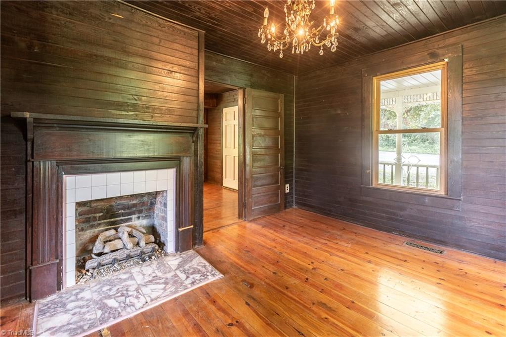 1871 Pine Hall Road Pine Hall, NC 27042 - Photo 8 of 21 Gallery Image 8